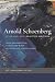 Style and Idea: Selected Writings, 60th Anniversary Edition