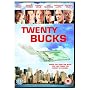 Twenty Bucks [DVD] [1993]