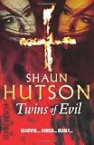 Twins of Evil (Hammer)