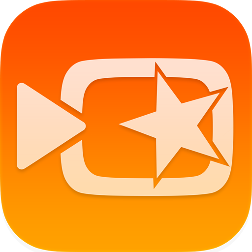 VivaVideo: Free Video Editor & Video Maker