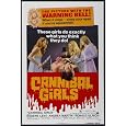 Save on Cannibal Girls