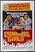 Cannibal Girls