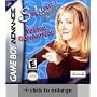 Sabrina the Teenage Witch