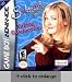 Sabrina the Teenage Witch
