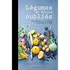 L�gumes oubli�s