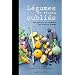 L�gumes oubli�s