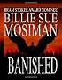 Banished