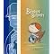 Graphic Novels for 4-10 year olds