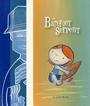 The Barefoot Serpent