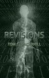 Revisions