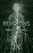 Revisions