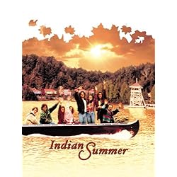 Indian Summer