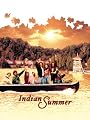 Indian Summer