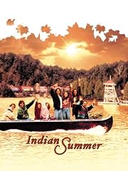 play video on Amazon Instant Video