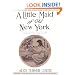 A Little Maid of Old New York