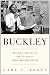 William F. Buckley Jr. and the rise of American conservatism