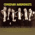 Various: Best of Comedian Harm