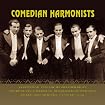 Comedian Harmonists