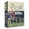Moyen age page par page