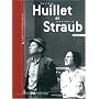Dani�le Huillet et Jean-Marie Straub