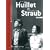 Danièle Huillet et Jean-Marie Straub - Volume 1