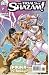 Search : The Trials of Shazam #7 : Nurture vs. Nature (DC Comics)