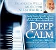 Deep Calm