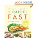 The Ultimate Guide to the Daniel Fast