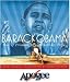 Barack Obama: Son of Promise, Child of Hope by Nikki Grimes