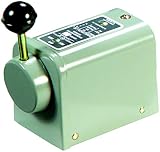 Superwinch 1796 Electric Switch Drum