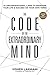 The Code of the Extraordinary Mind