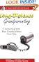 Long-Distance Grandparenting: Connecting With Your Grandchildren from Afar