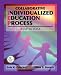 Search : Collaborative Individualized Education Process: RSVP to IDEA