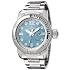 Invicta Mens 0109 II Collection