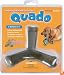 N Bone Quado Bone 1pk