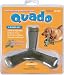 Quado