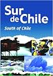Sur de Chile South of Chile