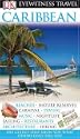 Caribbean EYEWITNESS