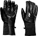 Outdoor Research Crave Gloves, Black, Large Outdoor Research Crave Gloves, Black, Large