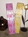 Country Rose Scented Drawer Liners - Box of 4