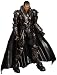 Square Enix Man of Steel General Zod Action Figure