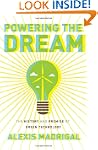 Powering the Dream: The History and P...