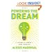 Powering the Dream: The History and Promise of Green Technology
