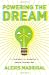 Image of Powering the Dream: The History and Promise of Green Technology