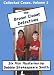 Search : Collected Cases of the Broom Closet Detectives