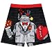 Lover Boy Love Machine Boxers for men