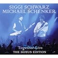 Live Together 2004-the Bonus Edition