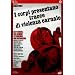I Corpi Presentano Tracce Di Violenza Carnale