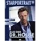 Dr. House
