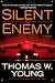 Image of Silent Enemy